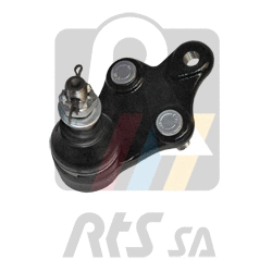 Ball Joint (93-92524-2)