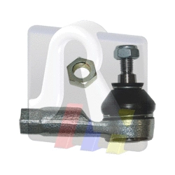 Tie Rod End (91-09758-010)