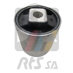 Mounting, control/trailing arm (017-09582)