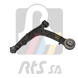 Control/Trailing Arm, wheel suspension (96-05408-2)