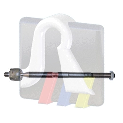 Inner Tie Rod (92-90619)
