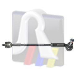 Tie Rod (90-90944-1)