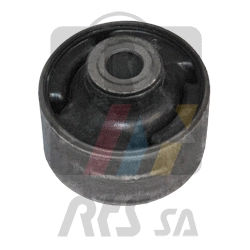 Mounting, control/trailing arm (017-03119)