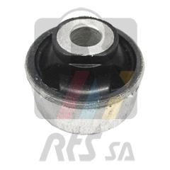 Mounting, control/trailing arm (017-00273)