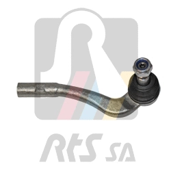 Tie Rod End (91-00875-1)