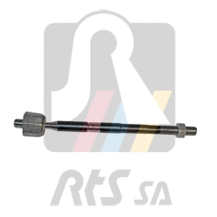 Inner Tie Rod (92-90307-014)