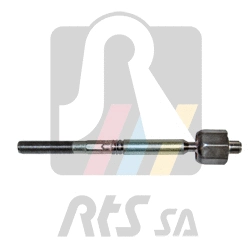 Inner Tie Rod (92-95918)