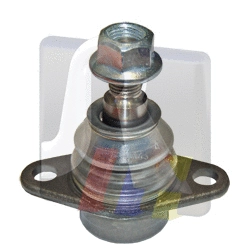 Ball Joint (93-09568)