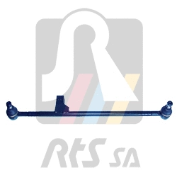 Tie Rod (94-00852)