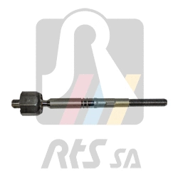 Inner Tie Rod (92-99538)