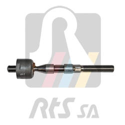 Inner Tie Rod (92-09771)