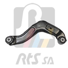 Control/Trailing Arm, wheel suspension (95-09208-1)