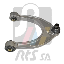 Control/Trailing Arm, wheel suspension (96-99573)
