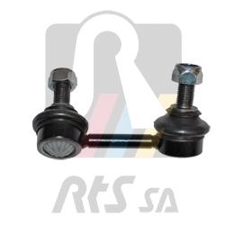 Link/Coupling Rod, stabiliser bar (97-08850-1)