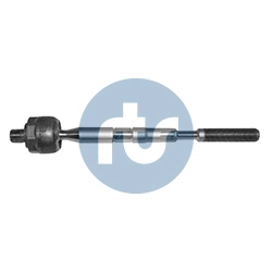 Inner Tie Rod (92-99639)