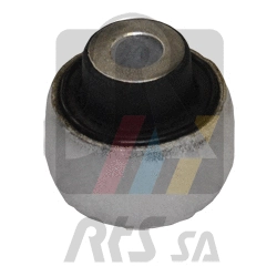 Mounting, control/trailing arm (017-00413)
