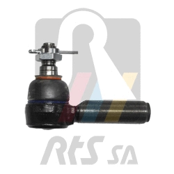 Tie Rod End (91C-10113)