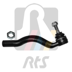Tie Rod End (91-13034-210)