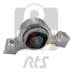 Mounting, control/trailing arm (017-00831-051)