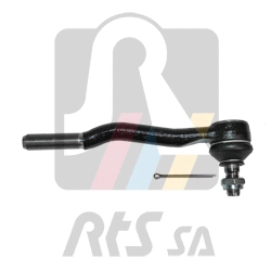 Tie Rod End (91-02528)