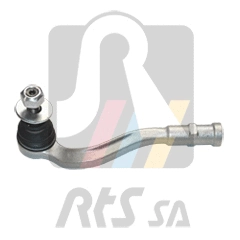Tie Rod End (91-09120-2)
