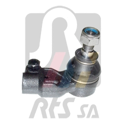 Tie Rod End (91-00319)