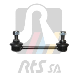 Link/Coupling Rod, stabiliser bar (97-08849)