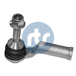 Tie Rod End (91-90665-2)