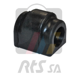 Mounting, stabiliser bar (035-00067)