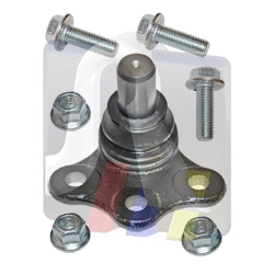 Ball Joint (93-05604-056)