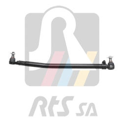 Tie Rod (94C-40104)