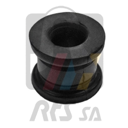 Mounting, stabiliser bar (035-00043)