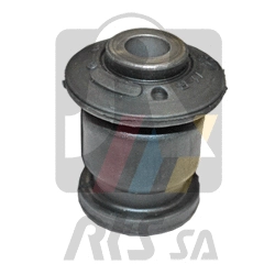 Mounting, control/trailing arm (017-00155)