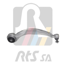 Control/Trailing Arm, wheel suspension (95-95941-1)