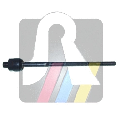 Inner Tie Rod (92-08015)