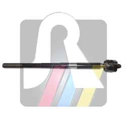 Inner Tie Rod (92-00664)