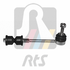 Link/Coupling Rod, stabiliser bar (97-02935)