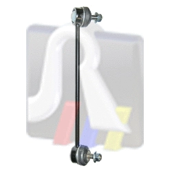 Link/Coupling Rod, stabiliser bar (97-90428-1)