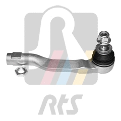 Tie Rod End (91-90555-110)