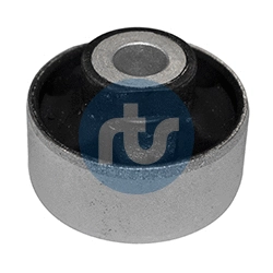 Mounting, control/trailing arm (017-00726)
