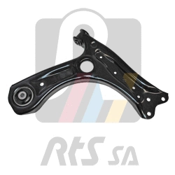 Control/Trailing Arm, wheel suspension (76-05320-1)