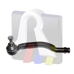 Tie Rod End (91-90404-2)
