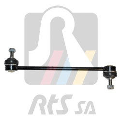 Link/Coupling Rod, stabiliser bar (97-90486)