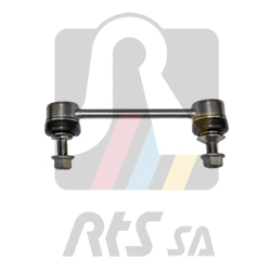 Link/Coupling Rod, stabiliser bar (97-99585)