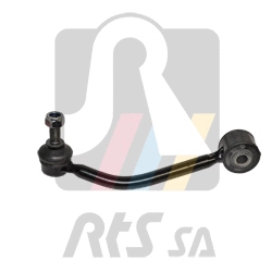 Link/Coupling Rod, stabiliser bar (97-95925-2)