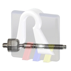 Inner Tie Rod (92-90980)