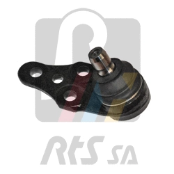 Ball Joint (93-03125)