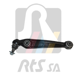 Control/Trailing Arm, wheel suspension (95-99560-2)