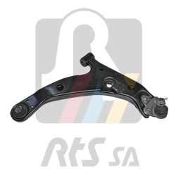 Control/Trailing Arm, wheel suspension (96-02533-1)