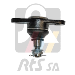 Ball Joint (93-08605)